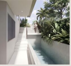 Braddell Heights Estate (D13), Semi-Detached #566713961